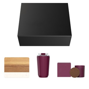 3-Piece Gift Set