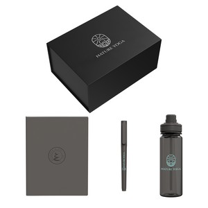 3-Piece Gift Set