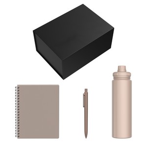 3-Piece Gift Set