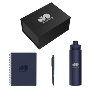 3-Piece Gift Set