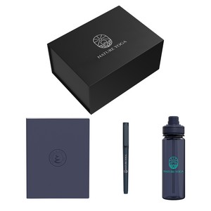 3-Piece Gift Set