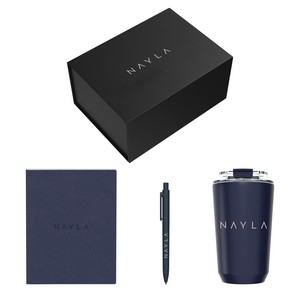 3-Piece Gift Set