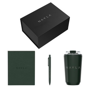 3-Piece Gift Set