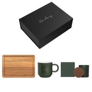 3-Piece Gift Set
