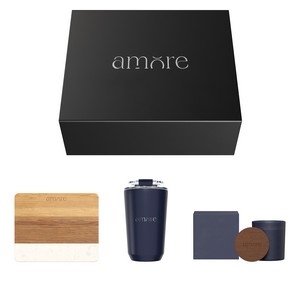 3-Piece Gift Set