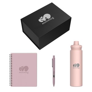 3-Piece Gift Set