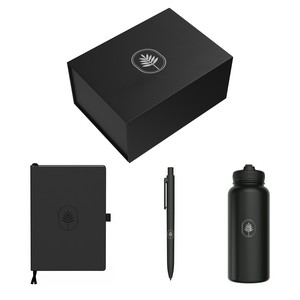 3-Piece Gift Set