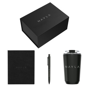 3-Piece Gift Set