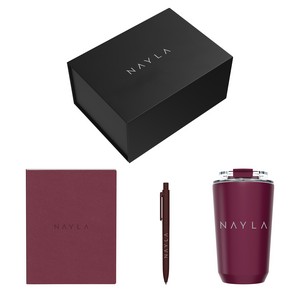 3-Piece Gift Set