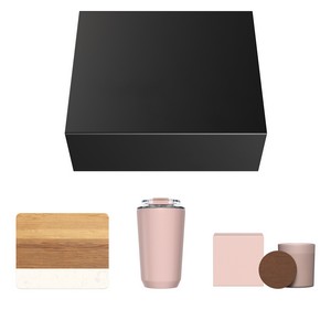 3-Piece Gift Set