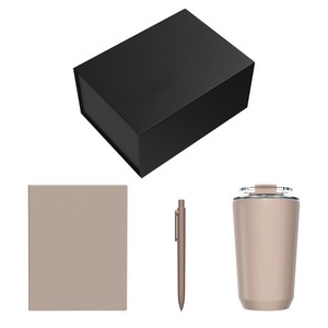 3-Piece Gift Set