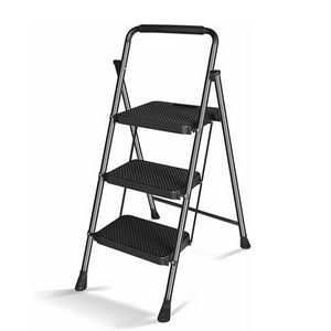 3-Step Portable Stool