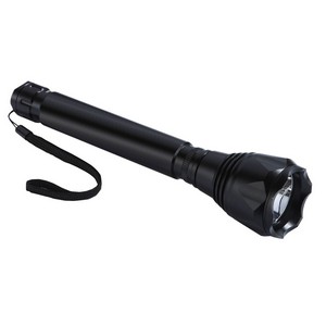3 Watt Tactical Flashlight