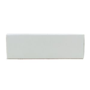 3" Wood Match 12 Pack