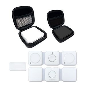 3 in 1 Charger in Case