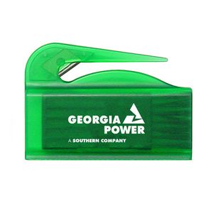3-in-1 Computer Cleaner