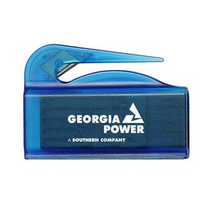 3-in-1 Computer Cleaner