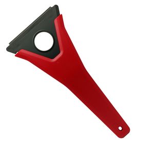 3-in-1 Ice Scraper