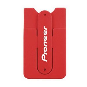 3 in 1 Smartphone Wallet