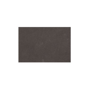 3" x 2 1/4" Leather Rectangular Patch