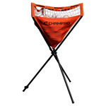 3 x 2 Ball Caddy
