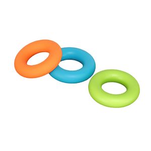 30-70 Lb. Enhanced Hand Grip Ring