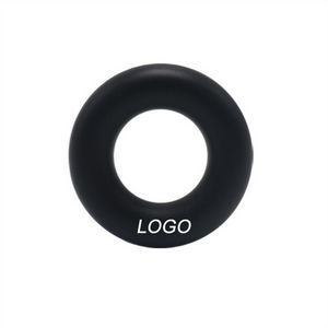 30-70 Lb. Enhanced Hand Grip Ring