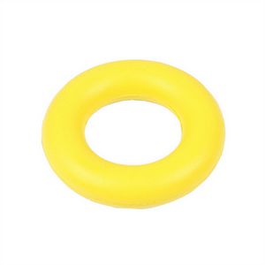 30-70 Lb. Enhanced Hand Grip Ring