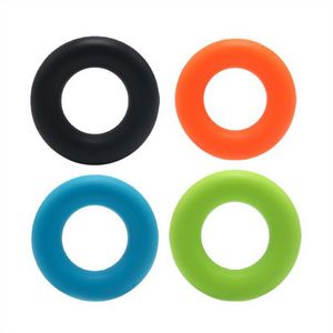 30-70 Lb. Enhanced Hand Grip Ring