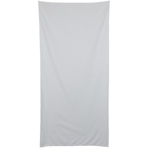 30" X 60" Full Color Beach Towel