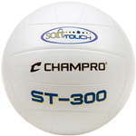 300 Rubber Volleyball