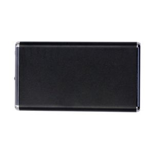 3000 mAh Power Bank