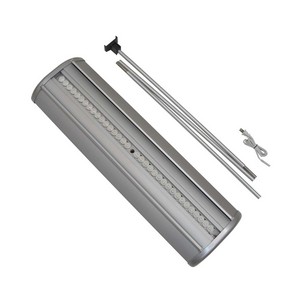 31.5 Spotlight Retractor Kit