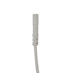 31.5 Spotlight Retractor Kit