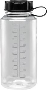 32 Oz. Baltic Collection Water Bottle