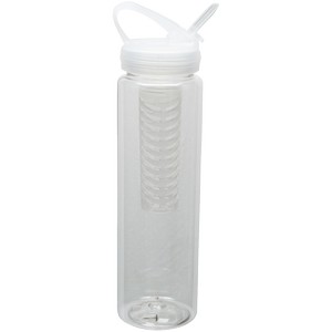 32 Oz Fruit Fusion Water Bottle