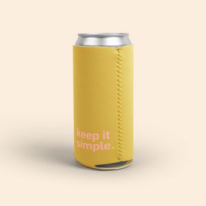 32 Oz. Kolder KaddyÂ® - Neoprene