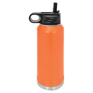 32 Oz. Polar Camel Water Bottle