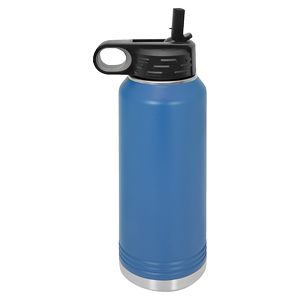 32 Oz. Polar Camel Water Bottle