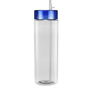 32 Oz. Premium Bottle (Premium Lid)