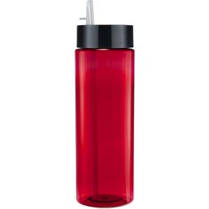 32 Oz. Premium Bottle (Premium Lid)