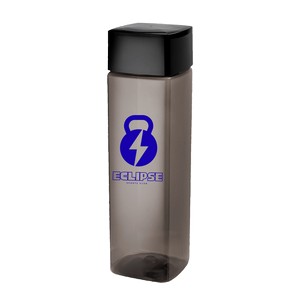 32 Oz. Prism Bottle