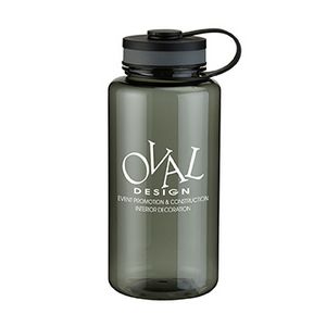 32 Oz. Robust Tritanâ„¢ Bottle