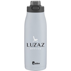 32 oz Bubba Radiant Chug Water Bottle (Matte Bass)