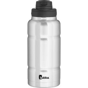 32 oz Bubba Trailblazer Water Bottle (Stainless)