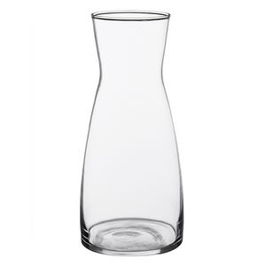 32 oz Glass Decanter Torino