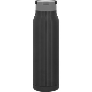 32 oz h2go Flex Water Bottle (Black)