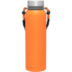 32 oz h2go Pine Water Bottle (Matte Tawny)