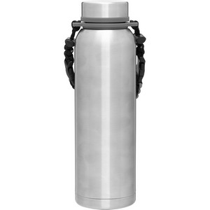 32 oz h2go Pine Water Bottle (Steel)