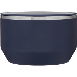 32 oz h2go Zest Food Container (Matte Constellation)